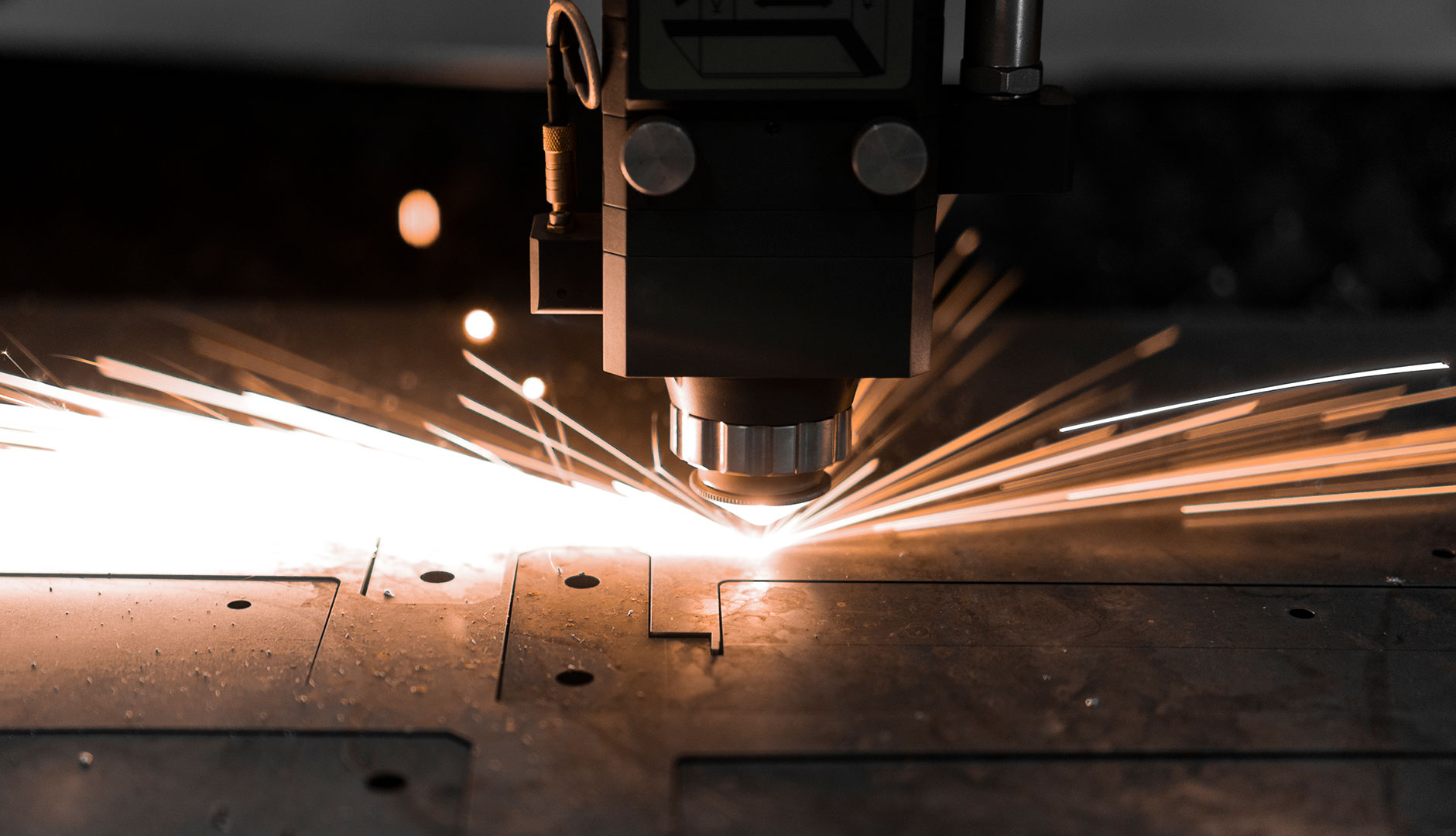 Competenza e Creatività